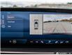 2026 Buick Envision Sport Touring (Stk: 172449) in London - Image 27 of 27