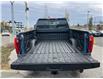 2026 GMC Sierra 3500HD Denali (Stk: TF142756) in Calgary - Image 23 of 24