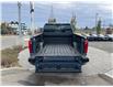 2026 GMC Sierra 3500HD Denali (Stk: TF142756) in Calgary - Image 24 of 24