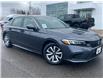 2022 Honda Civic LX (Stk: 2025-93A) in New Liskeard - Image 2 of 16