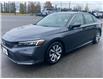 2022 Honda Civic LX (Stk: 2025-93A) in New Liskeard - Image 4 of 16
