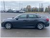 2022 Honda Civic LX (Stk: 2025-93A) in New Liskeard - Image 5 of 16