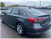 2022 Honda Civic LX (Stk: 2025-93A) in New Liskeard - Image 6 of 16
