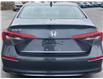 2022 Honda Civic LX (Stk: 2025-93A) in New Liskeard - Image 7 of 16