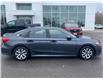 2022 Honda Civic LX (Stk: 2025-93A) in New Liskeard - Image 9 of 16