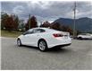 2023 Chevrolet Malibu 1LT (Stk: 5U029) in Hope - Image 3 of 13