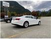2023 Chevrolet Malibu 1LT (Stk: 5U029) in Hope - Image 5 of 13