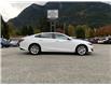 2023 Chevrolet Malibu 1LT (Stk: 5U029) in Hope - Image 6 of 13