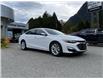 2023 Chevrolet Malibu 1LT (Stk: 5U029) in Hope - Image 7 of 13