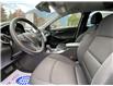 2023 Chevrolet Malibu 1LT (Stk: 5U029) in Hope - Image 8 of 13