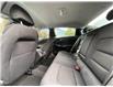 2023 Chevrolet Malibu 1LT (Stk: 5U029) in Hope - Image 10 of 13