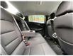 2023 Chevrolet Malibu 1LT (Stk: 5U029) in Hope - Image 11 of 13