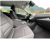 2023 Chevrolet Malibu 1LT (Stk: 5U029) in Hope - Image 12 of 13