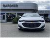2023 Chevrolet Malibu 1LT (Stk: 5U029) in Hope - Image 13 of 13