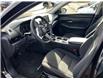 2024 Nissan Sentra SV in Sussex - Image 8 of 13