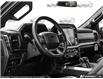 2025 Ford F-150 Lariat (Stk: 25F11431) in St. Catharines - Image 10 of 23