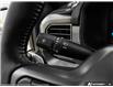 2025 Ford F-150 Lariat (Stk: 25F11431) in St. Catharines - Image 22 of 23