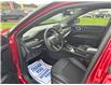 2026 Jeep Compass Trailhawk (Stk: 26007) in Meaford - Image 9 of 13