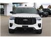 2026 Ford Explorer ST-Line (Stk: EX263) in Harrow - Image 2 of 19
