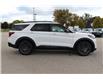 2026 Ford Explorer ST-Line (Stk: EX263) in Harrow - Image 4 of 19