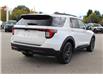 2026 Ford Explorer ST-Line (Stk: EX263) in Harrow - Image 5 of 19