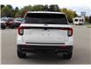 2026 Ford Explorer ST-Line (Stk: EX263) in Harrow - Image 6 of 19