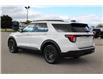 2026 Ford Explorer ST-Line (Stk: EX263) in Harrow - Image 7 of 19