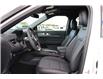 2026 Ford Explorer ST-Line (Stk: EX263) in Harrow - Image 8 of 19