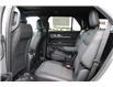2026 Ford Explorer ST-Line (Stk: EX263) in Harrow - Image 9 of 19