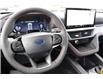 2026 Ford Explorer ST-Line (Stk: EX263) in Harrow - Image 10 of 19