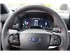 2026 Ford Explorer ST-Line (Stk: EX263) in Harrow - Image 11 of 19