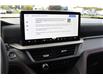 2026 Ford Explorer ST-Line (Stk: EX263) in Harrow - Image 12 of 19