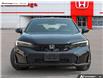 2026 Honda Civic Si Base (Stk: 2214212) in Mississauga - Image 2 of 26