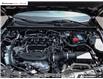 2026 Honda Civic Si Base (Stk: 2214212) in Mississauga - Image 6 of 26