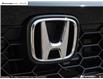 2026 Honda Civic Si Base (Stk: 2214212) in Mississauga - Image 9 of 26