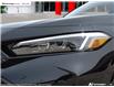 2026 Honda Civic Si Base (Stk: 2214212) in Mississauga - Image 10 of 26