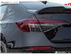 2026 Honda Civic Si Base (Stk: 2214212) in Mississauga - Image 11 of 26