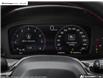 2026 Honda Civic Si Base (Stk: 2214212) in Mississauga - Image 14 of 26