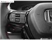 2026 Honda Civic Si Base (Stk: 2214212) in Mississauga - Image 15 of 26