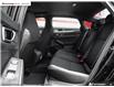 2026 Honda Civic Si Base (Stk: 2214212) in Mississauga - Image 21 of 26