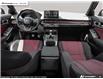 2026 Honda Civic Si Base (Stk: 2214212) in Mississauga - Image 22 of 26