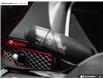 2026 Honda Civic Si Base (Stk: 2214212) in Mississauga - Image 25 of 26