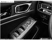 2026 Honda Civic Hybrid Sport Touring (Stk: 2214243) in Mississauga - Image 15 of 24