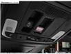 2026 Honda Civic Hybrid Sport Touring (Stk: 2214243) in Mississauga - Image 18 of 24