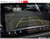 2026 Honda Civic Hybrid Sport Touring (Stk: 2214243) in Mississauga - Image 22 of 24