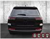 2025 Jeep Grand Cherokee Laredo (Stk: 25266) in Saint-Léonard - Image 3 of 26