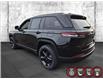 2025 Jeep Grand Cherokee Laredo (Stk: 25266) in Saint-Léonard - Image 4 of 26