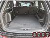 2025 Jeep Grand Cherokee Laredo (Stk: 25266) in Saint-Léonard - Image 11 of 26