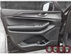 2025 Jeep Grand Cherokee Laredo (Stk: 25266) in Saint-Léonard - Image 13 of 26