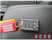 2025 Jeep Grand Cherokee Laredo (Stk: 25266) in Saint-Léonard - Image 21 of 26